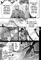 Crimson Spell ch9 p07